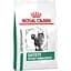 Сухий корм для дорослих кішок із надмірною вагою Royal Canin Satiety Weight Management, 3,5 кг (39430351) - мініатюра 1