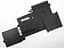 Акумулятор для HP BO04XL EliteBook Folio 1020 G1 G2 (HSTNN-I26C, HSTNN-I28C, BR04XL) (7.6V 4200 mAh 32Wh) - мініатюра 1