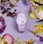 Годинник Casio GMA-P2125W-6AER - мініатюра 5