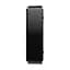 IP-відеореєстратор 16-канальний 12Mp Ajax NVR HAC (16ch) 220V Black (26-00693) - мініатюра 3