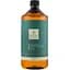 Шампунь против перхоти Emmebi Italia Natural Solution Dandruff Remedy Shampoo 1000 мл - миниатюра 1