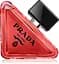 Парфуми Prada Paradoxe Radical Essence 90 мл - мініатюра 1