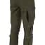 Брюки Hallyard Venlo 52 Brown - миниатюра 7