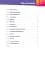 Career Paths. Information Technology. Student's Book (with DigiBooks App) - мініатюра 7