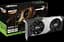Відеокарта GeForce RTX 5070 12GB Inno3D Twin X2 (N50702-12D7-195064N) - мініатюра 1
