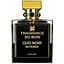 Парфуми оригінал Fragrance Du Bois Oud Noir Intense 100 мл Parfum - мініатюра 1