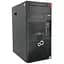 Компьютер Fujitsu Esprimo P557 E90+ MT (i5-6500/8/240SSD) Б/У - миниатюра 1