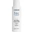 Разглаживающий флюид для укладки волос La Biosthetique Smoothing Styling Fluid 150 мл - миниатюра 1