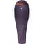 Спальник Mountain Equipment Starlight II Wmns Long (1053-ME-003592.01419.Long) - миниатюра 1