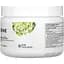 Предтренировочный комплекс Thorne Pre-Workout Elite цитрус и ягоды 122.6 г - миниатюра 3