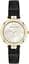 Годинник Anne Klein AK/5150MPBK - мініатюра 1