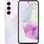 Смартфон Samsung Galaxy A35 5G 6/128Gb Awesome Lilac (SM-A356BLVBEUC) - мініатюра 1
