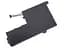 Акумулятор для Lenovo L15M3PB0 IdeaPad 330S-14IKB, 330S-15IKB, Yoga 520-14IKB, Flex 14 1470 1570 (L15L3PB0, L15C3PB1) 11.25V 3600 mAh 40Wh - мініатюра 3
