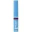 Бальзам для губ Rimmel Kind & Free відтінок 006 (Berry Twist) 1.7 г - мініатюра 1