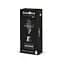 Кава в капсулах Nespresso Gimoka Deciso 10 шт - мініатюра 2