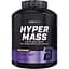 Гейнер BiotechUSA Hyper Mass Chocolate 4 кг - мініатюра 1