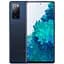 Смартфон Samsung Galaxy S20 FE SM-G780G 6/128GB Blue Refurbished - мініатюра 1