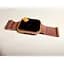 Смарт-годинник Smart Watch IWO 13 (GPS) Gold (IW00013G) - мініатюра 4