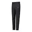 Штани CMP Women's Stretch Long Pant Antracite S (1097-34T6746-U423 38) - мініатюра 2