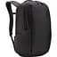 Рюкзак Thule Subterra 2 Backpack 21L Vetiver Grey (TH 3205026) - мініатюра 1