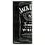 Виски Jack Daniel's Tennessee Old No.7, 40%, 3 л - миниатюра 8