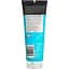 Кондиционер John Frieda Luxurious Volume, для тонких волос, 250 мл - миниатюра 3