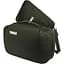 Рюкзак-наплічна сумка Thule Subterra Convertible Carry-On Dark Forest (TH 3204024) - мініатюра 7