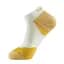 Шкарпетки Naturehike CYY2341ZJ013 низькі L бежеві - мініатюра 1