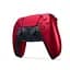 Геймпад Sony DualSense (Volcanic Red) - миниатюра 2