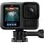 Екшн-камера GoPro HERO13 Black + Enduro + Head Strap + Handler Floating (CHDRB-131-RW) - мініатюра 4