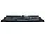Акумулятор для Lenovo Y50-70AM Y50-70AS Yoga 2 Pro 13 7.4V 6400 mAh (L12M4P21-2S1P-6400) - мініатюра 3