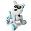 Робо-пес Blue Rocket Xtrem Bots Боббі (XT3803420) - мініатюра 3