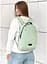 Рюкзак женский Sambag 46х13х28 см sum0011087 - миниатюра 1