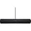 Акустика бездротова Xiaomi Desktop Speaker (QBH4276GL) - мініатюра 1
