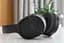 Навушники Real-EL GD-850 Black (EL124100025) - мініатюра 7