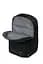 Рюкзак 17,3" American Tourister AT WORK NXT BLACK 50x33x28 MK6*09005 - миниатюра 4