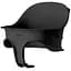 Стул для кормления Cybex Click&Fold 4 в 1 Stunning Black (524000845) - миниатюра 9