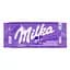 Шоколад Milka молочний 100 г (895465) - мініатюра 1