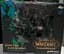 Фігурка Варкрафт Іллідан Лють бурі World of Warcraft Illidan 33 см WOW I 33 - мініатюра 3