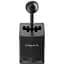 Переключатель передач MOZA HGP Shifter - миниатюра 2