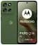 Смартфон Motorola Moto G56 5G 8/256GB Dill green (Global Version) - мініатюра 1