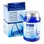Сироватка для обличчя FarmStay Collagen&Hyaluronic Acid All-In-One Ampoule з колагеном та гіалуроновою кислотою, 250 мл - мініатюра 2