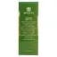 Чай Hyleys English Green 200 г (100 шт. x 2 г) - миниатюра 2