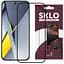 Защитное стекло SKLO 3D для Xiaomi 15 - миниатюра 1