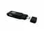 Флеш-накопитель XON FlashDrive DuoConnect 256GB (USB 3.0 + USB Type-C) Черный (FX3DR256PB 7553) - миниатюра 5