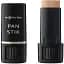 Карандаш тональный Max Factor Panstik тон 96 (Bisque Ivory) 9 г - миниатюра 3