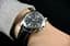Годинник Casio LTP-1314L-8AVEF - мініатюра 8