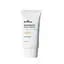 Заспокійливий сонцезахисний крем для обличчя Centella Biome Cica Mild Suncream Dr. Oracle 50 мл - мініатюра 1