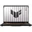 Ноутбук Asus TUF Gaming F16 FX608JMR (FX608JMR-F16.I75060) CUSTOM2 - мініатюра 2
