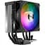 Кулер для процесора PcCooler PсCOOLER 400 ARGB BK (R400 ARGB BK) - мініатюра 1
